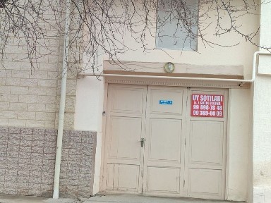 Ташкентская область, Келес