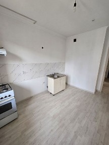 Ташкентская область, Ташкент, Учтепинский район