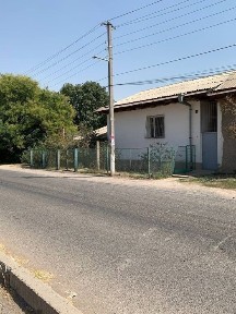 Ташкентская область, Ташкент, Юнусабадский район