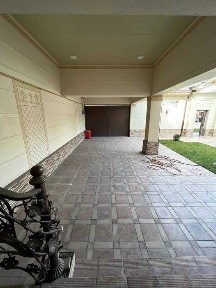 Ташкентская область, Ташкент, Яккасарайский район