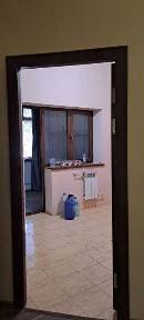 Бухарская область, Каган