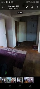 Ташкентская область, Ташкент, Бектемирский район