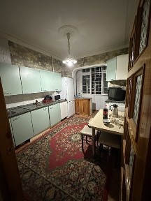 Ташкентская область, Ташкент, Юнусабадский район