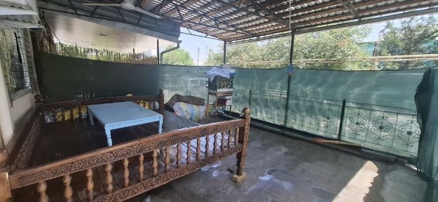 Ташкентская область, Ташкент, Сергелийский район