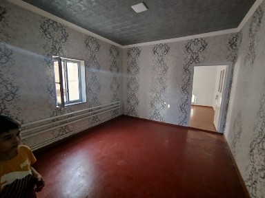 Ташкентская область, Ташкент, Бектемирский район