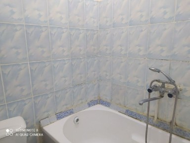 1 хонали уй срочно сотилади супер нарх