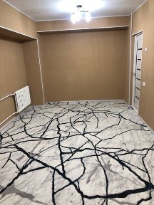 Ташкентская область, Ташкент, Яшнабадский район