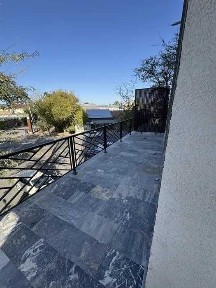 Ташкентская область, Ташкент, Яшнабадский район