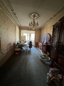 Ташкентская область, Ташкент, Чиланзарский район