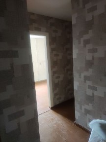 Ташкентская область, Чирчик