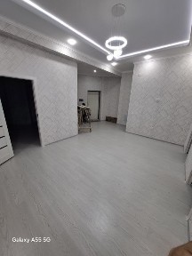 Ташкентская область, Нурафшан (Тойтепа)