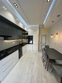 Ташкентская область, Ташкент, Яшнабадский район