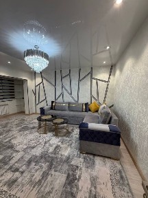 Аренда Ц6 ориентир Жк казахстан