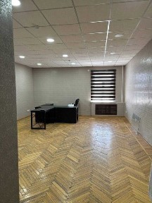 Ташкентская область, Ташкент, Шайхантахурский район