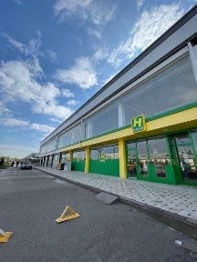 Ташкентская область, Эшангузар