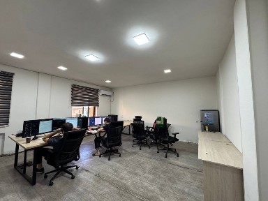 Ташкентская область, Ташкент, Юнусабадский район