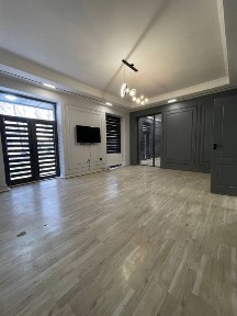 Ташкентская область, Ташкент, Яккасарайский район