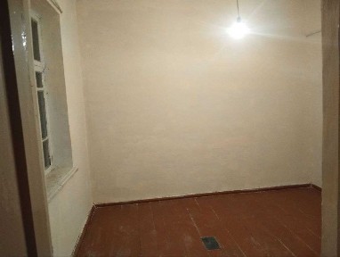 Сдается 4 комнатный дом 3 сотки земли в Рабочем городке