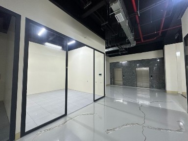 Ташкентская область, Ташкент, Шайхантахурский район