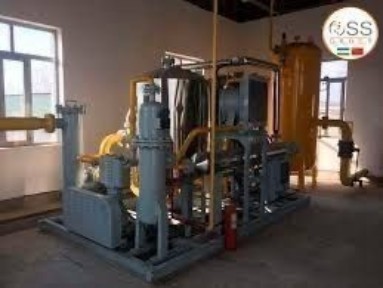 Ташкентская область, Ташкент, Сергелийский район