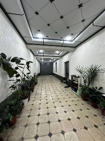 Ташкентская область, Ташкент, Мирзо-Улугбекский район