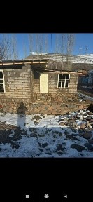 Ташкентская область, Газалкент