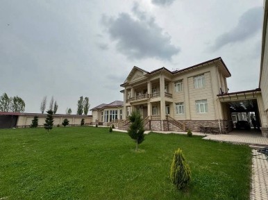 Ташкентская область, Ташкент, Мирзо-Улугбекский район