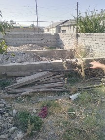 Ташкентская область, Ташкент, Бектемирский район