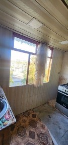 Квартира в янгиюле