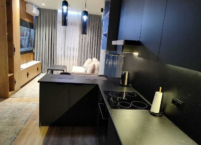 Ташкентская область, Ташкент, Мирзо-Улугбекский район