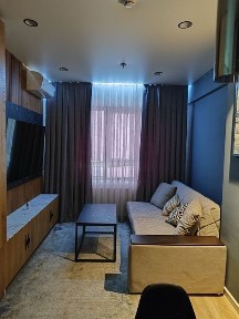 Ташкентская область, Ташкент, Мирзо-Улугбекский район