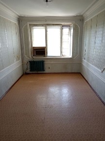 СОТИЛАДИ 2 хонали квартира сотилади!/Уютная 2-х комнатная квартира!