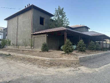 Ташкентская область, Келес