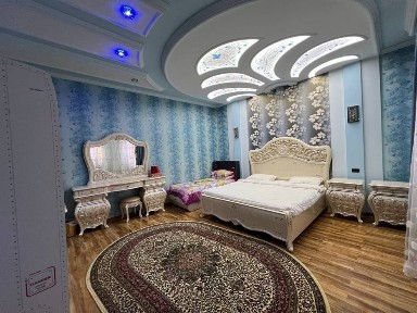 Ташкентская область, Ташкент, Юнусабадский район