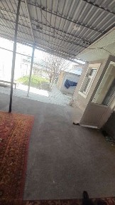 Ташкентская область, Зангиата