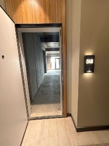 Ташкентская область, Ташкент, Шайхантахурский район