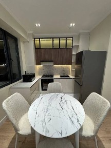 СРОЧНО! Group City Tower 40м2; 2/5/16 Узмакон Альфраганус, Узбум