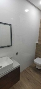 Ташкентская область, Ташкент, Мирабадский район