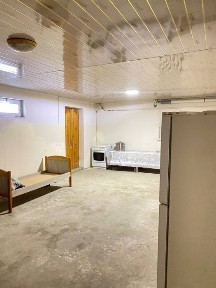 Ташкентская область, Ташкент, Юнусабадский район