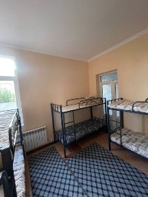 Самаркандская область, Самарканд