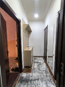 Ташкентская область, Ташкент, Чиланзарский район