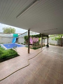 Ташкентская область, Ташкент, Мирабадский район