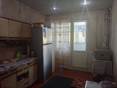 Ташкентская область, Эшангузар