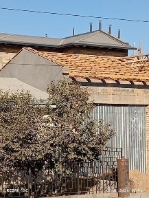 Ташкентская область, Кибрай