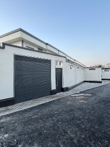 Ташкентская область, Ташкент, Мирзо-Улугбекский район