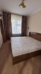 Ташкентская область, Ташкент, Шайхантахурский район