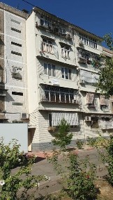 Ташкентская область, Эшангузар