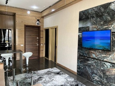 Ташкентская область, Ташкент, Мирабадский район