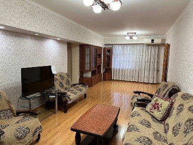 Ташкентская область, Ташкент, Мирзо-Улугбекский район