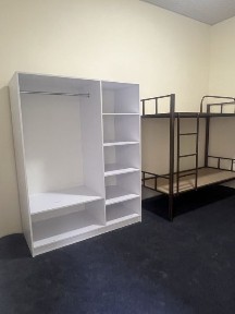 Ташкентская область, Ташкент, Алмазарский район